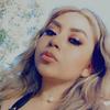 gladys vasquez - @glady.vasquez - TikTok