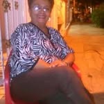 Gladys Vasquez - @vasquez3219 - Instagram