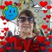 Gladys Vasquez - Facebook