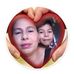 Gladys Vasquez - Facebook