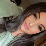 Gladys Vasquez - @omg.gladyss - Instagram