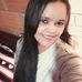 Gladys Vasquez - Facebook