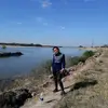 Gladys Vasquez - @gladysvasquez60 - TikTok
