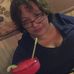 Gladys Vasquez - Facebook