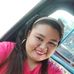 Gladys Vasquez - Facebook