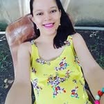 Gladys Vasquez - @gladys7917 - Instagram