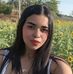 GLadys Vasquez - Facebook