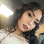 Gladys Vasquez - @vasquez.gladyss - Instagram