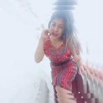 Gladys Vasquez - @gladysvasquez6 - Instagram
