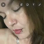 Gladys Vasquez - @gladys.vasquez.75491856 - Instagram