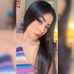Gladys Vasquez - @sirena_varada_2824 - Instagram