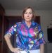 Gladys Vasquez - Facebook