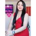 Gladys Vasquez - Facebook