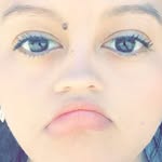 Gladys Vasquez - @airgladys - Instagram
