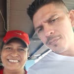 Gladys Vasquez - @gladys.vasquez.5243 - Instagram