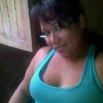 Gladys Vasquez Alvarado - @gladys.vasquezalvarado - Instagram