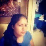 Gladys Vasquez Baeza - @gladysvasquezbaeza - Instagram