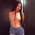 Gladys Vasquez Ch - @chgladysvasquez - Instagram