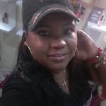 Gladys Vasquez Cuello - @gladymariavasquez - Instagram