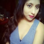 Gladys vasquez Culquicondor - @gladys_vasquez_culquicondor - Instagram