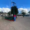 🌸Gladys vasquez🦋🩷 - @gladys.vasquez304 - TikTok