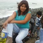 gladys vasquez gago - @gladysvasquezgago - Instagram