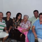 Gladys Vasquez Lamilla - @gladysvasquezlamilla - Instagram