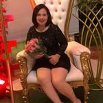 Gladys Vasquez Rengifo - @rengifogladysvasquez - Instagram