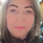 Gladys Vasquez Robayo - @gladysvasquezrobayo - Instagram