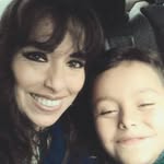 Gladys Vásquez Soto - @gladysvasquezsoto - Instagram