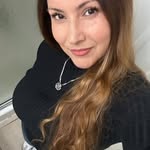 Gladys Vasquez Soto - @gladys.v.soto - Instagram
