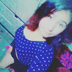 gladys vasquez vasquez - @agata_vasquezjulca - Instagram