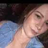 Chapis 😎 - @gladys.velez91 - TikTok