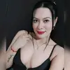 💋🔥Gladys 🇨🇴&🇪🇸 ♥️ - @gladys.velez39 - TikTok
