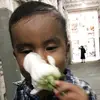 Gladys Amaya - @gladys.velez - TikTok