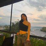 gladys - @gladys__velez - Instagram