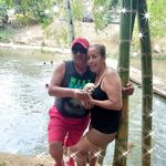 Gladys Velez - @gladys.velez.79656921 - Instagram