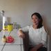 Gladys Velez - Facebook