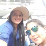 Gladys Velez - @velez.gladys - Instagram