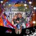 Gladys Velez - Facebook