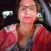 Gladys Velez - Facebook