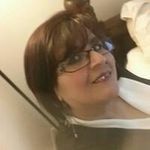 Gladys Velez - @velez_gladys - Instagram