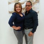 Gladys Velez - @gladysvelez7 - Instagram