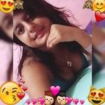 Gladys Velez - @gladys_velez_ - Instagram