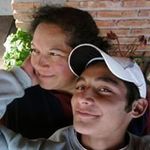 Gladys Velez - @gladys.velez.7739 - Instagram