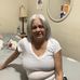 Gladys Velez - Facebook