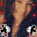 Gladys Velez - Facebook