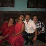 Gladys Velez - @gladys.velez.3348390 - Instagram