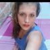 Gladys Velez - Facebook