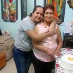 Gladys Velez - @gladys.velez.5245 - Instagram